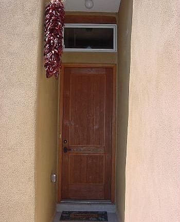 3rd image of 10501 Portofino Dr NW
