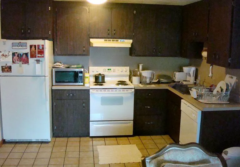566 Washington St #5 — Photo 10