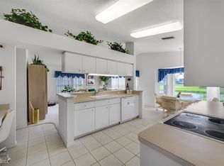 11130 Windrush Cir, Hudson, FL 34667