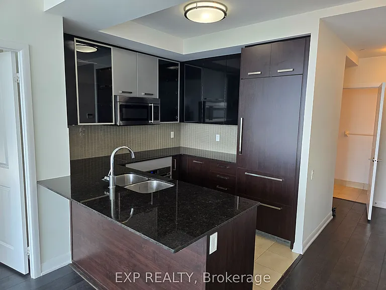 5168 Yonge St #3715 — Photo 5