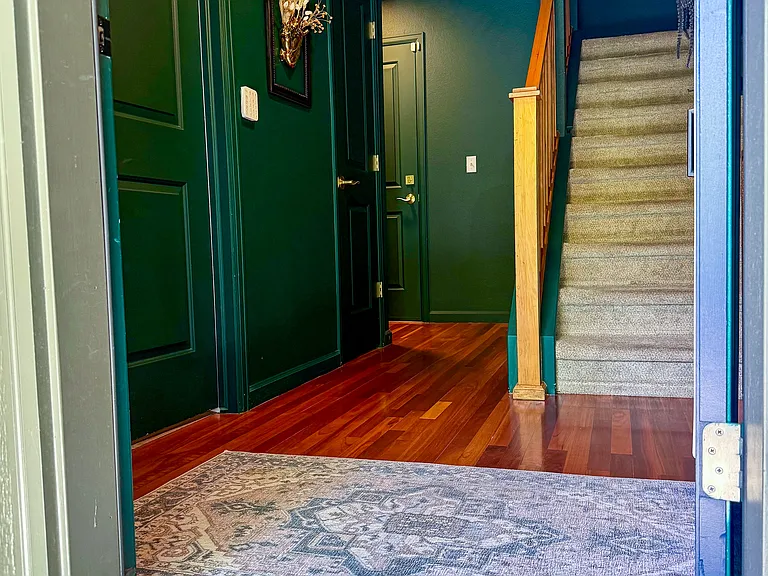 7007 W Virginia Ave — Photo 3