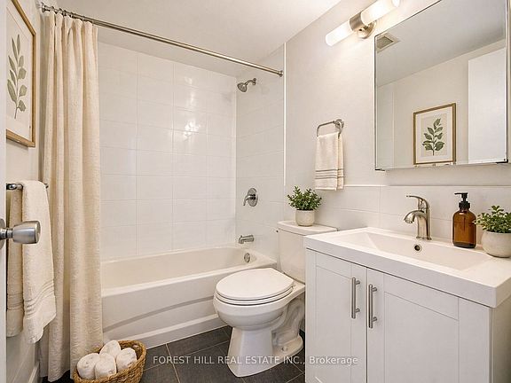 5th image of 470 Sentinel Rd #506