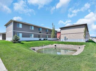 901 Gibbon Rd UNIT 1, Helena, MT 59601