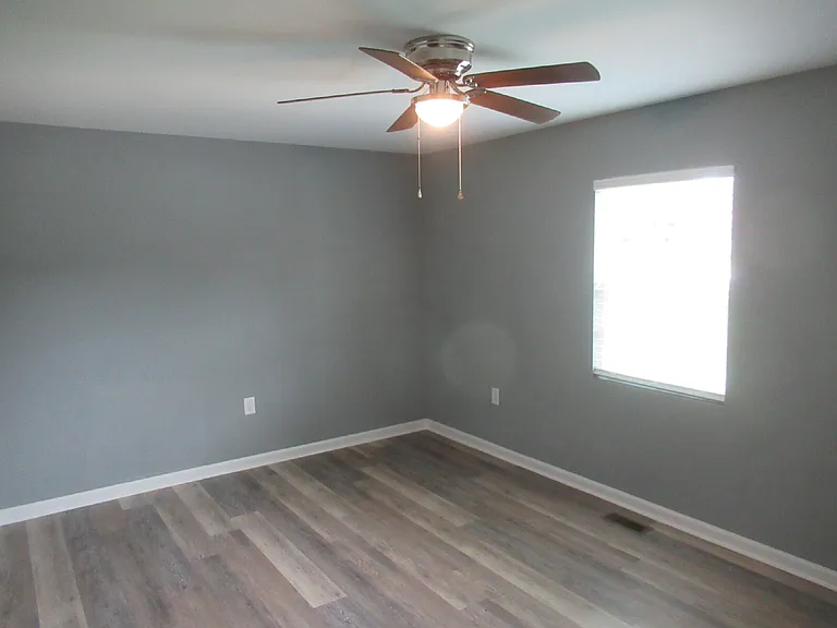 2969 Gaston Webbs Chapel Rd — Photo 10