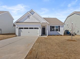 152 Anderson Oaks Ln Lot 75, Easley, SC 29642