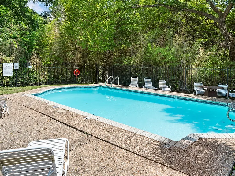 3839 Dry Creek Dr #202 — Photo 26
