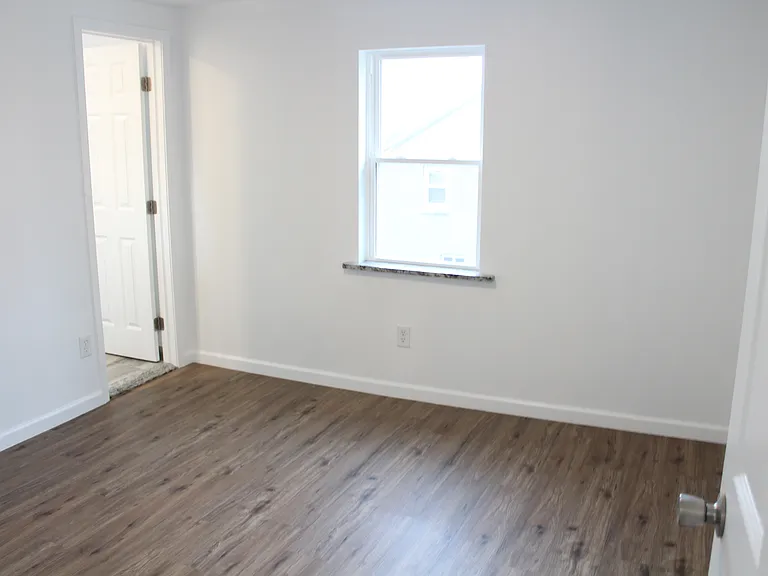 2032 Old Bethlehem Pike — Photo 3