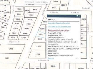 2925 Buffalo Gap Rd, Abilene, TX 79605