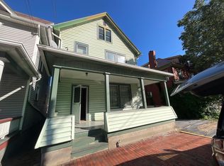 1350 Lincoln Ave APT 2, Tyrone, PA 16686