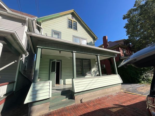 1350 Lincoln Ave APT 2