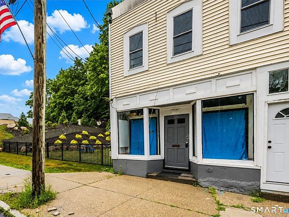 2nd image of 720 Main Street