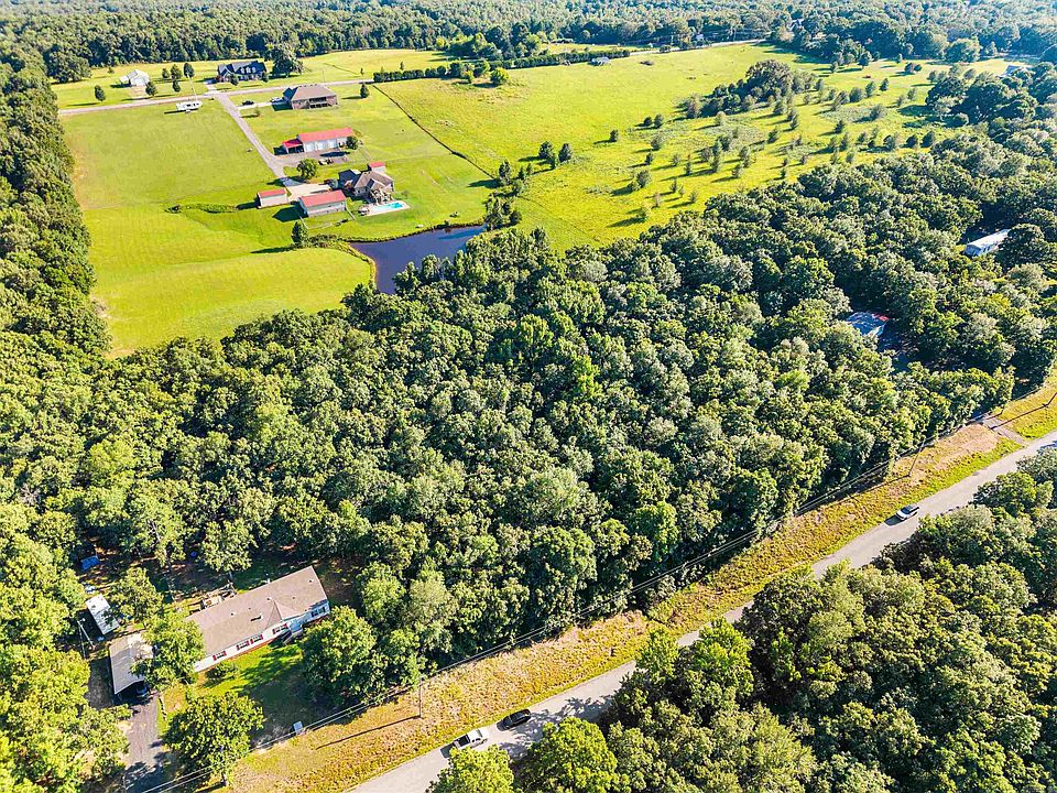 2nd image of LOT 7 Mantooth Dr