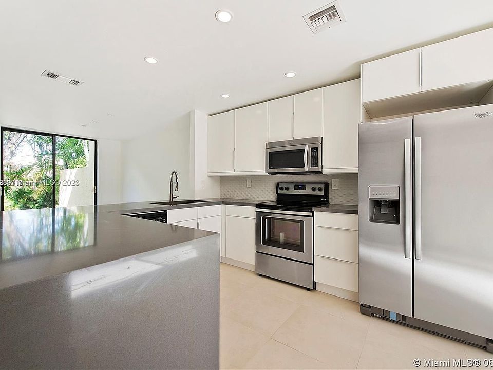 1st image of 9717 Costa Del Sol Blvd #B-100