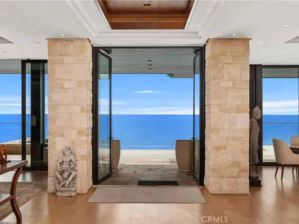 17 Strand Beach Dr, Dana Point, CA 92629