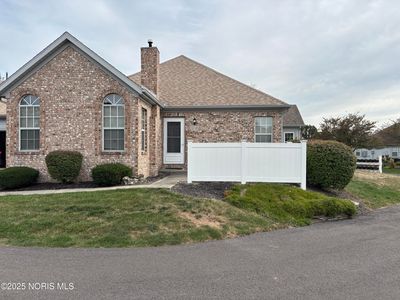 2245 Fox Run Cir, Findlay, OH, 45840