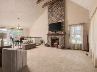 2000 9th St SW, Austin, MN 55912