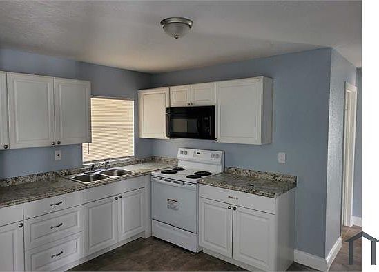2nd image of 1023 N Swindell Ave