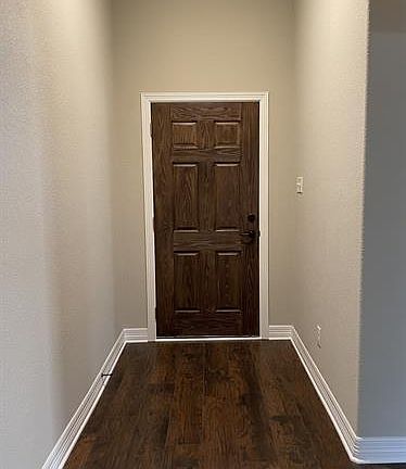 2nd image of 8525 Larry Ct