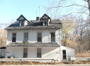 5500 Pennell Rd, Aston, PA 19063