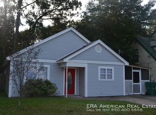 627 Lloyd St, Fort Walton Beach, FL 32547
