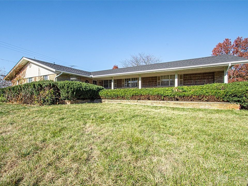 1st image of 3503 Darien Dr