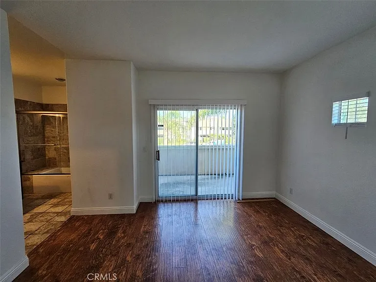 9077 Moody St — Photo 14