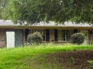 3842 Youngstown Rd, Chattanooga, TN 37406