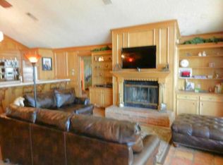 2132 Woodhue Dr, Bullard, TX 75757