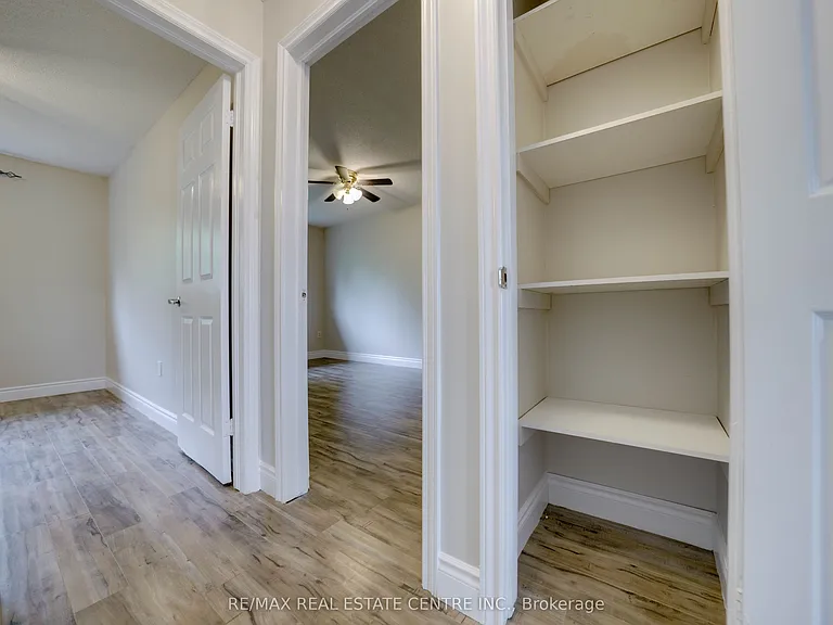 76 Frances Ave #32 — Photo 31