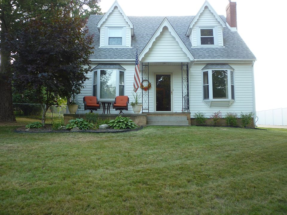 1st image of 42024 Belmont Centerville Rd