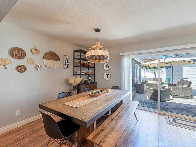 18417 Glenburn Ave — Photo 13