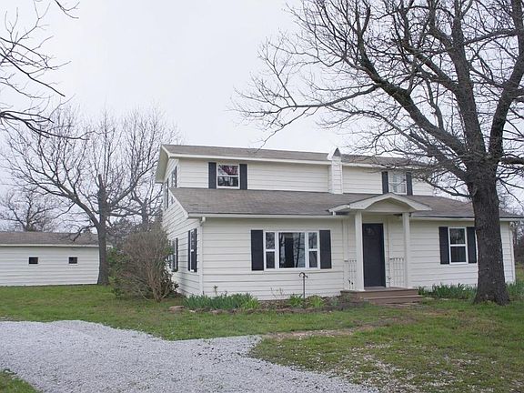 5th image of 8020 Orchard Point