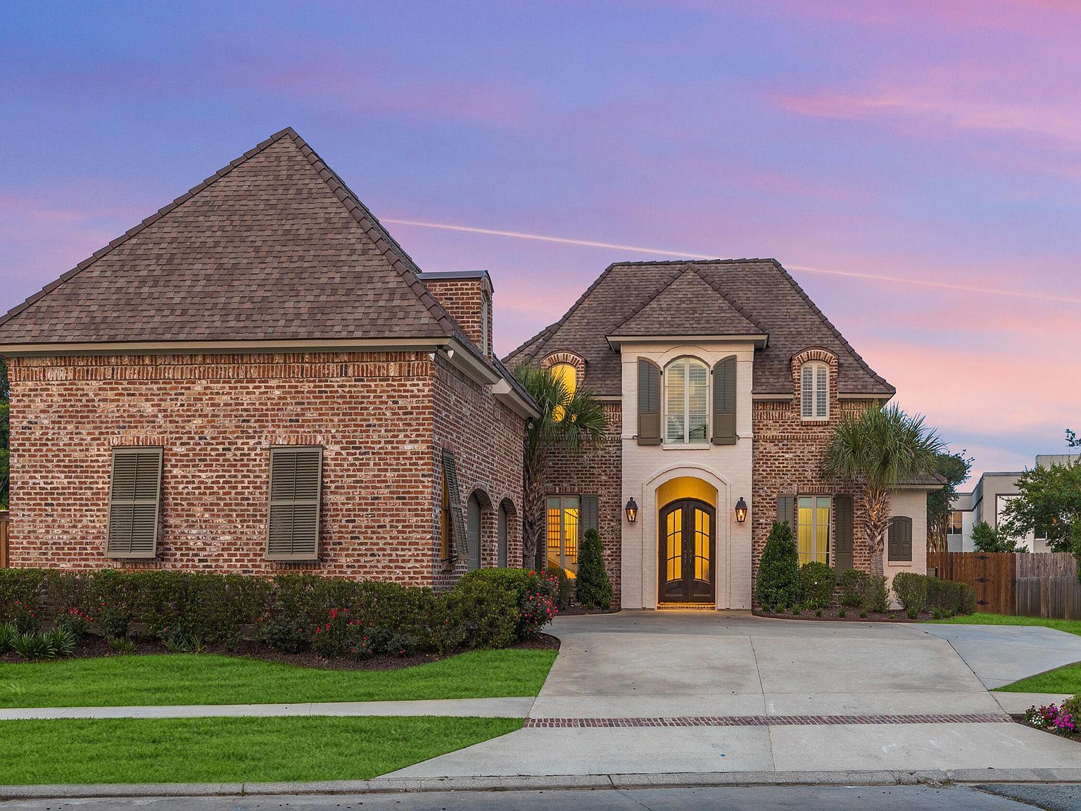 200 Medalist Ave, Lafayette, LA 70503 Zillow