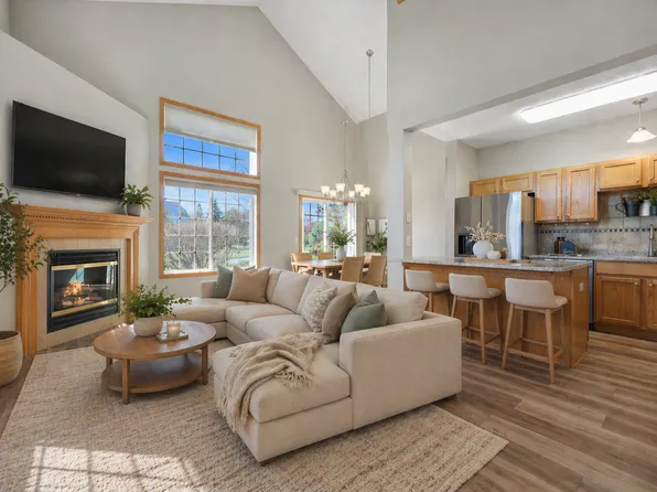 14731 Cobalt St NW Unit 11, Ramsey, MN 55303