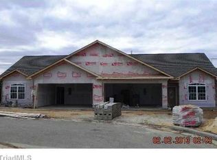 104 Cardinal Pl, Archdale, NC 27263