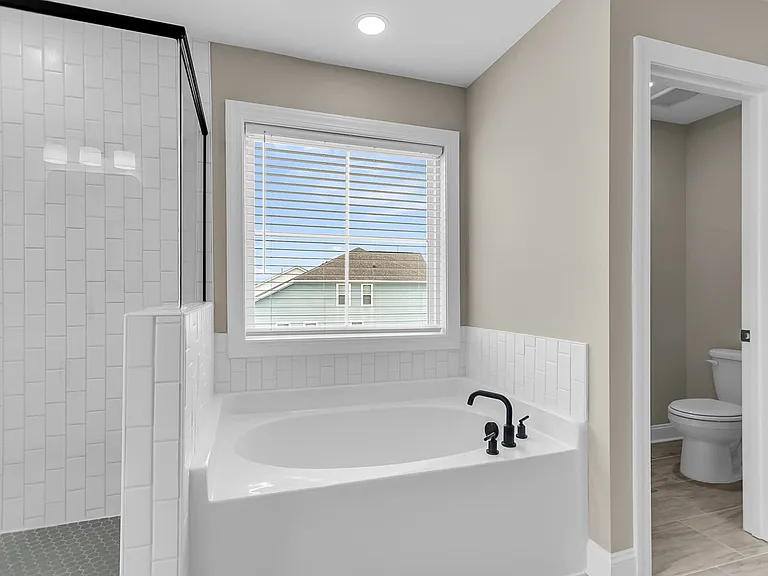 687 Black Pine Rd — Photo 55