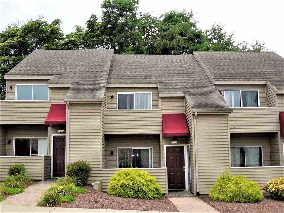 1st image of 1436 Bradley Dr