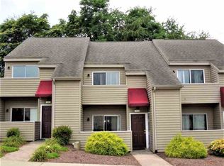 1436 Bradley Dr, Harrisonburg, VA 22801