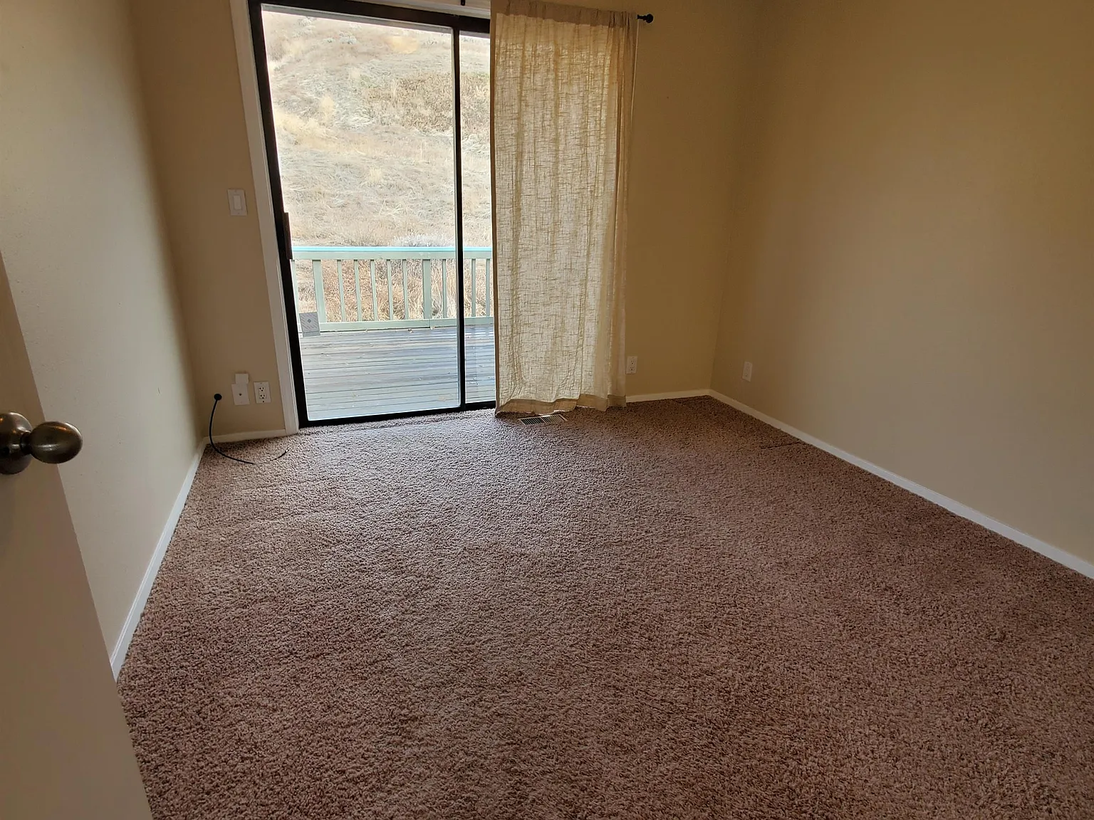 4800 Bitterbrush Drive - 1 — Photo 4