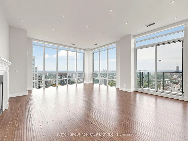 825 Church St #Penthouse 401 — Photo 2