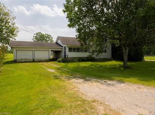 794 Windham Centre Rd, Norfolk County, ON N0E1H0