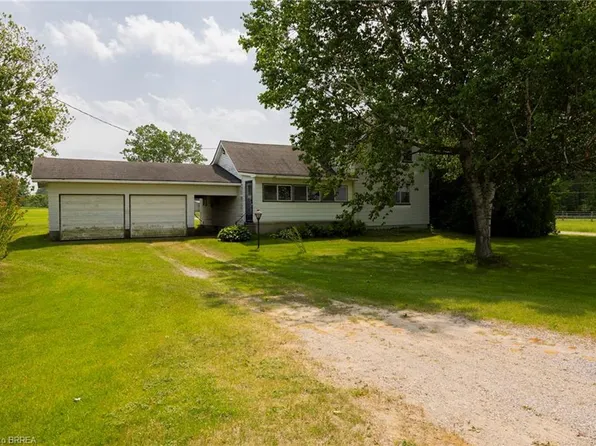 794 Windham Centre Rd, Norfolk County, ON N0E 1H0