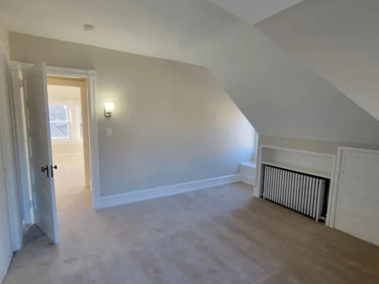 113 Grayling Ave #2 — Photo 16