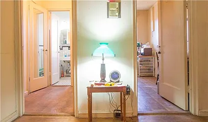 Sold by Maz Group NY