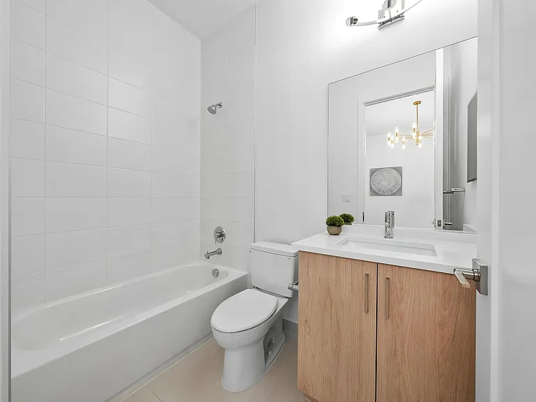 21015 Tangelo Tree Dr — Photo 15