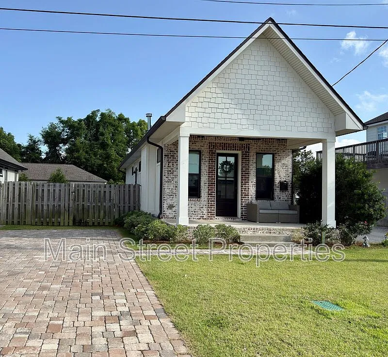 New City Tract — Photo 1