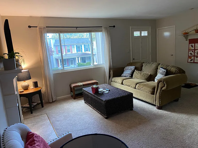 5167 Fulton St NW — Photo 5
