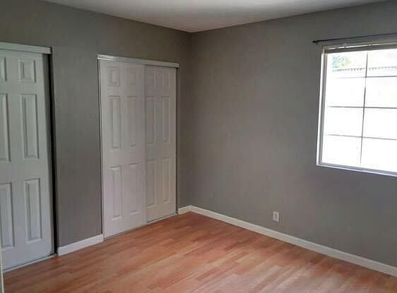 5th image of 1143 Sage St