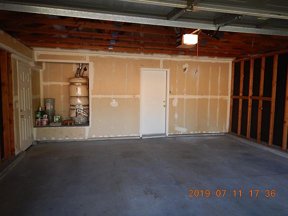 5th image of 687 Agostini Cir