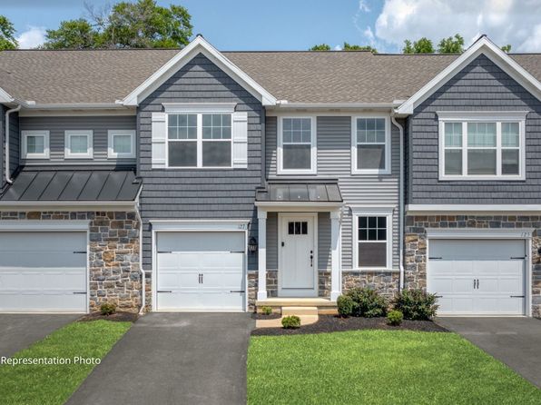 149 Beech Tree Ct